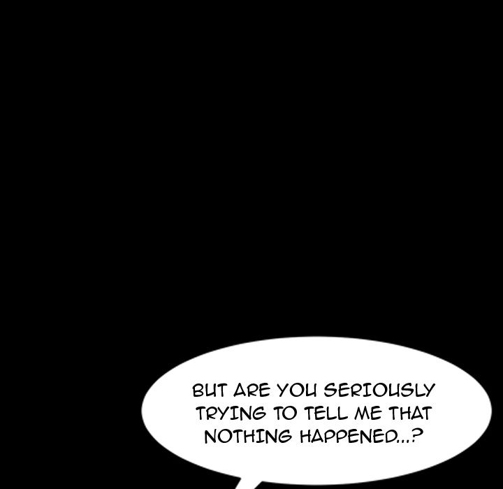 Barefoot  The Leash Season 2 Manhwa - Chapter 2 Page 128