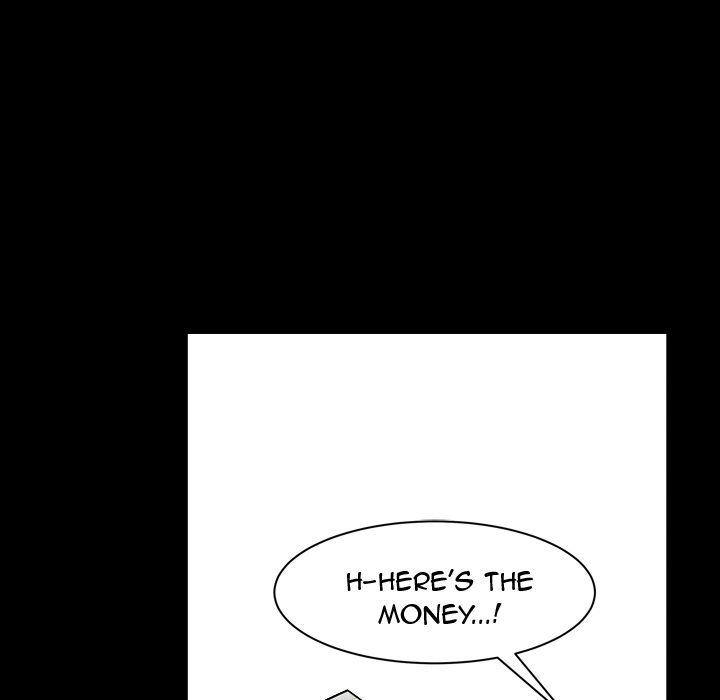 Barefoot  The Leash Season 2 Manhwa - Chapter 2 Page 142