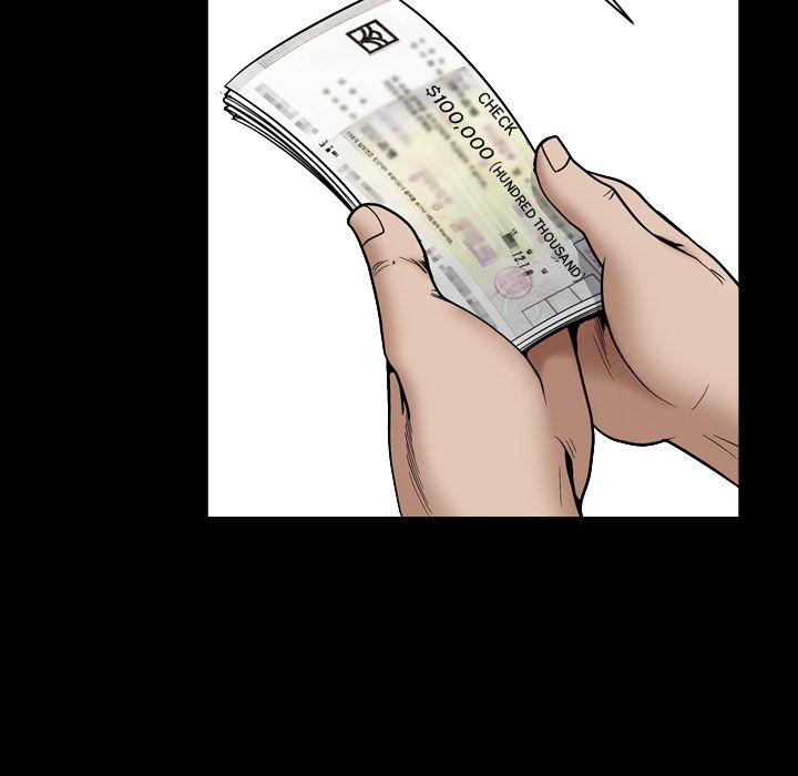 Barefoot  The Leash Season 2 Manhwa - Chapter 2 Page 143