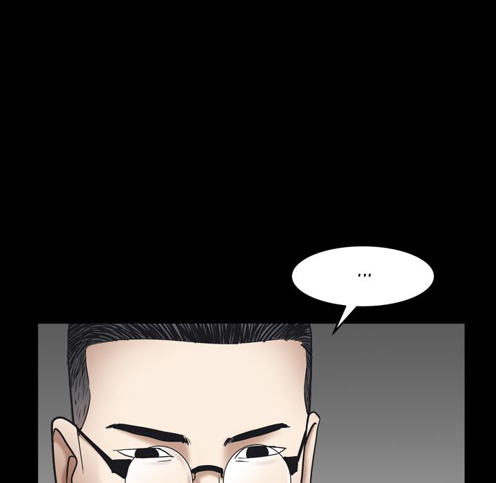 Barefoot  The Leash Season 2 Manhwa - Chapter 2 Page 144