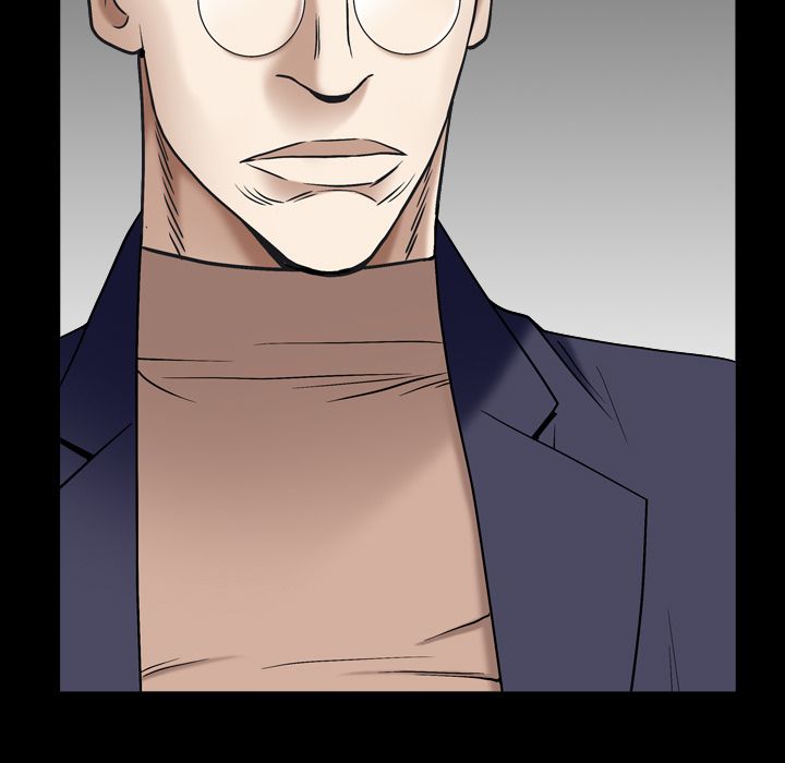 Barefoot  The Leash Season 2 Manhwa - Chapter 2 Page 145