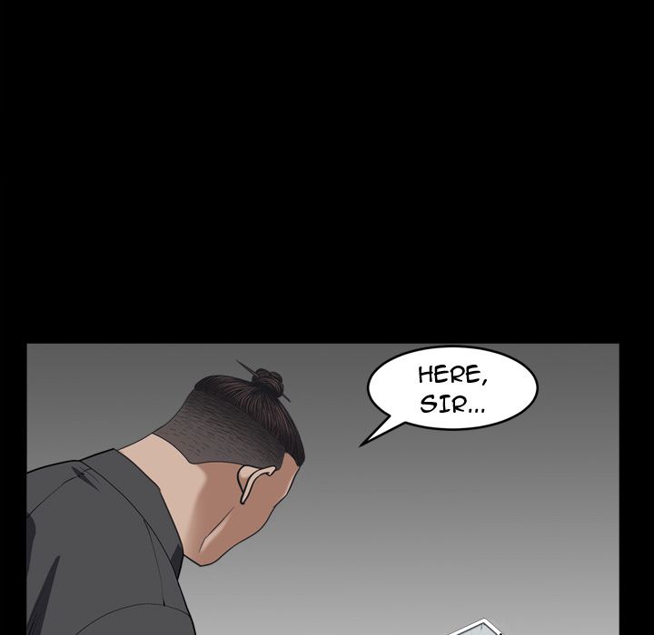 Barefoot  The Leash Season 2 Manhwa - Chapter 2 Page 146