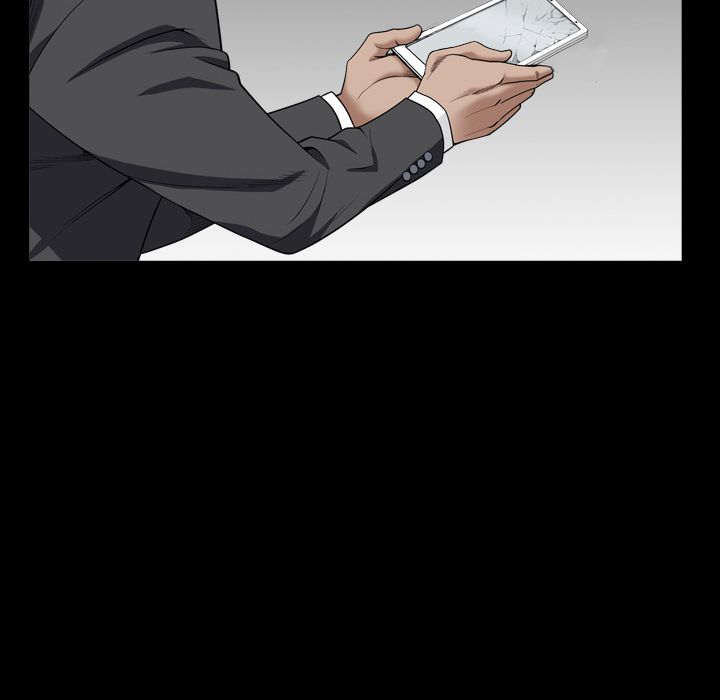 Barefoot  The Leash Season 2 Manhwa - Chapter 2 Page 147