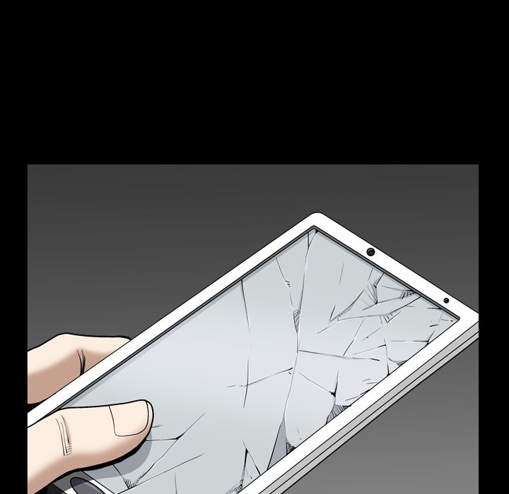 Barefoot  The Leash Season 2 Manhwa - Chapter 2 Page 148