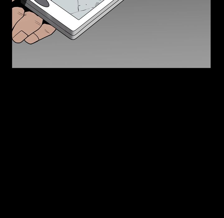 Barefoot  The Leash Season 2 Manhwa - Chapter 2 Page 149