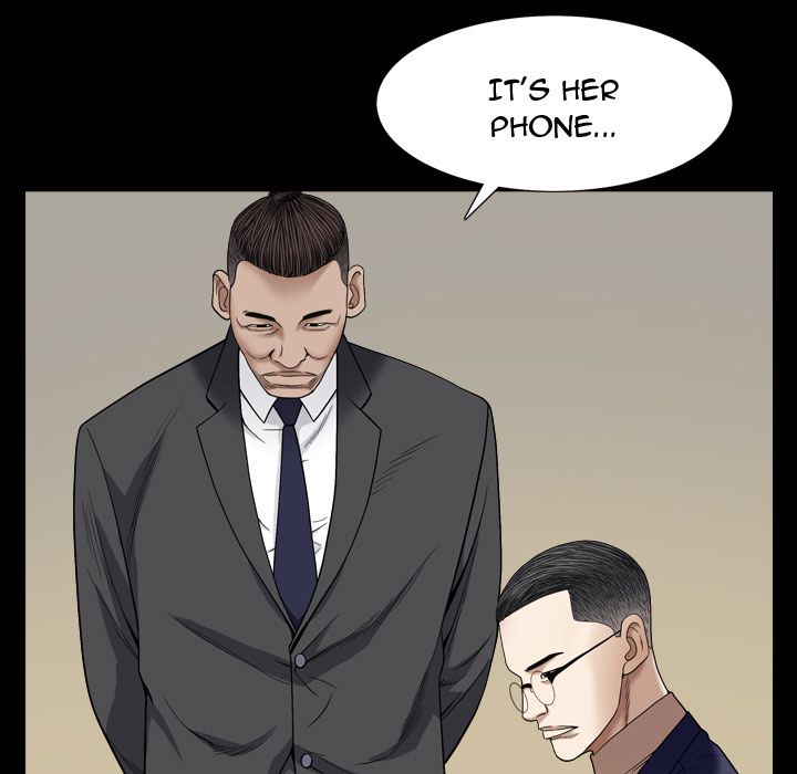 Barefoot  The Leash Season 2 Manhwa - Chapter 2 Page 150