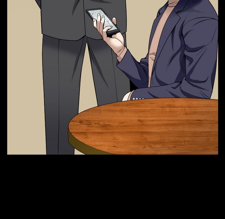 Barefoot  The Leash Season 2 Manhwa - Chapter 2 Page 151