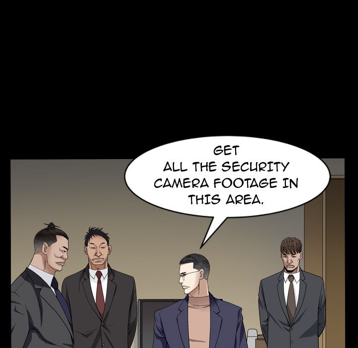 Barefoot  The Leash Season 2 Manhwa - Chapter 2 Page 152