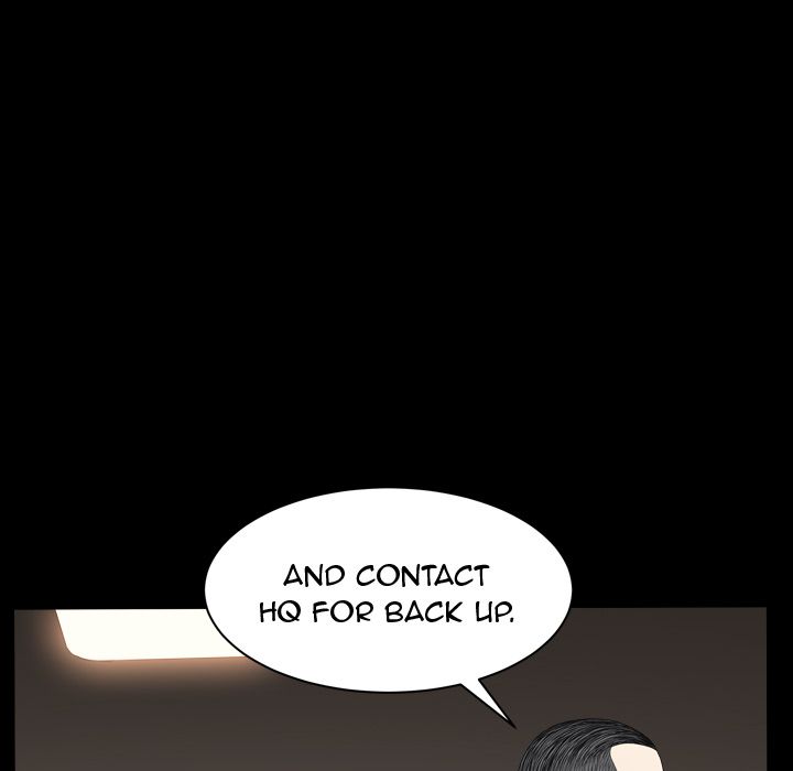 Barefoot  The Leash Season 2 Manhwa - Chapter 2 Page 154