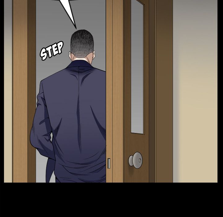 Barefoot  The Leash Season 2 Manhwa - Chapter 2 Page 159