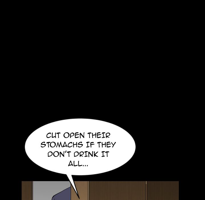 Barefoot  The Leash Season 2 Manhwa - Chapter 2 Page 160