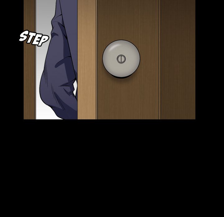 Barefoot  The Leash Season 2 Manhwa - Chapter 2 Page 161