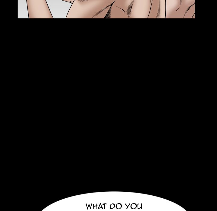 Barefoot  The Leash Season 2 Manhwa - Chapter 2 Page 163