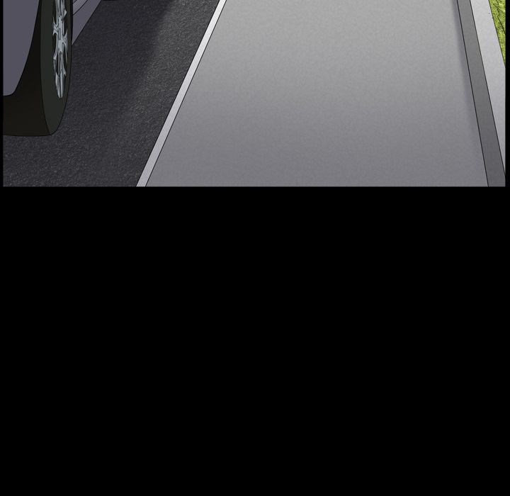 Barefoot  The Leash Season 2 Manhwa - Chapter 2 Page 169