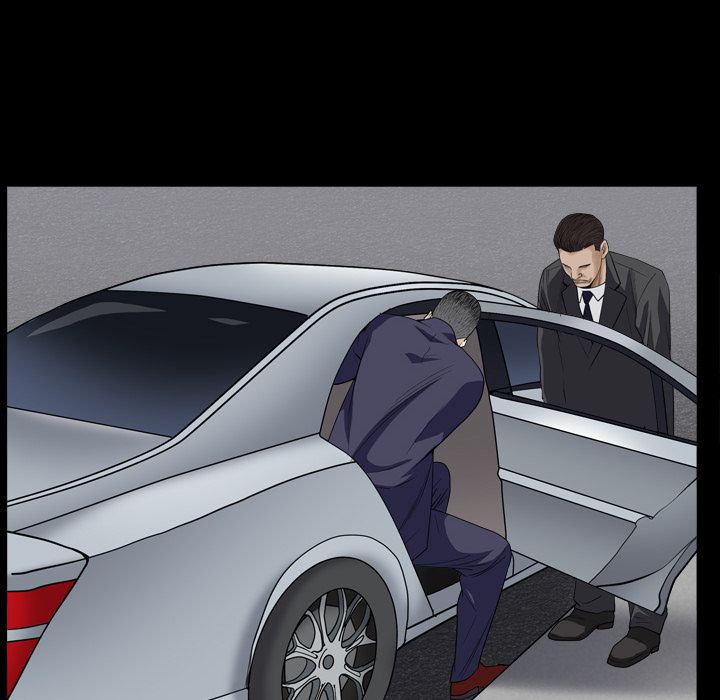 Barefoot  The Leash Season 2 Manhwa - Chapter 2 Page 170