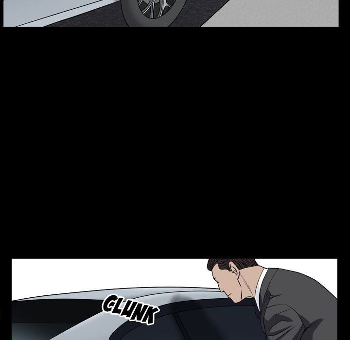 Barefoot  The Leash Season 2 Manhwa - Chapter 2 Page 171