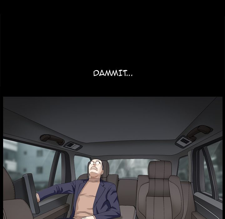 Barefoot  The Leash Season 2 Manhwa - Chapter 2 Page 173