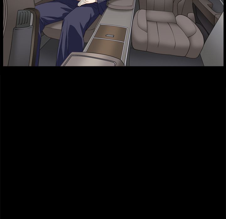 Barefoot  The Leash Season 2 Manhwa - Chapter 2 Page 174