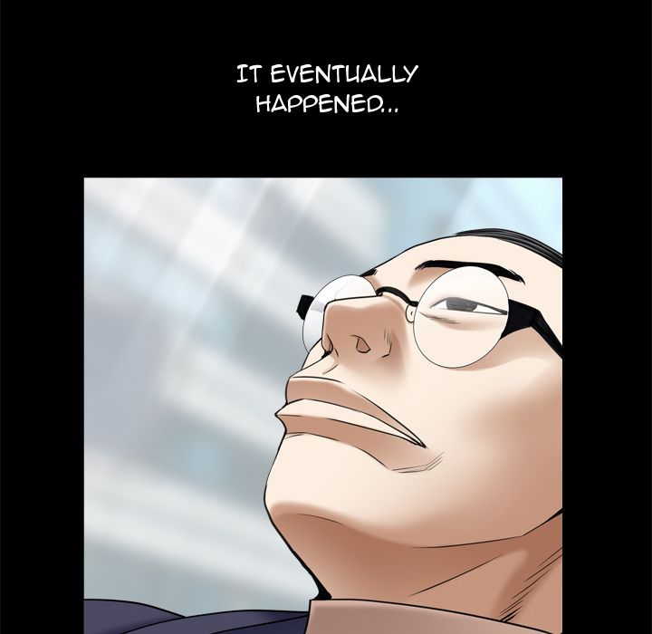 Barefoot  The Leash Season 2 Manhwa - Chapter 2 Page 175