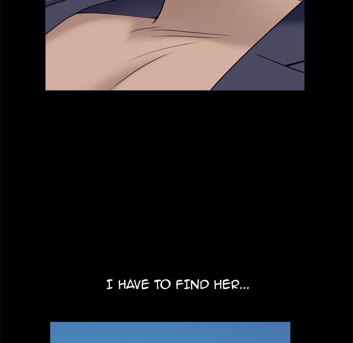 Barefoot  The Leash Season 2 Manhwa - Chapter 2 Page 176