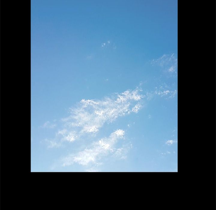 Barefoot  The Leash Season 2 Manhwa - Chapter 2 Page 177