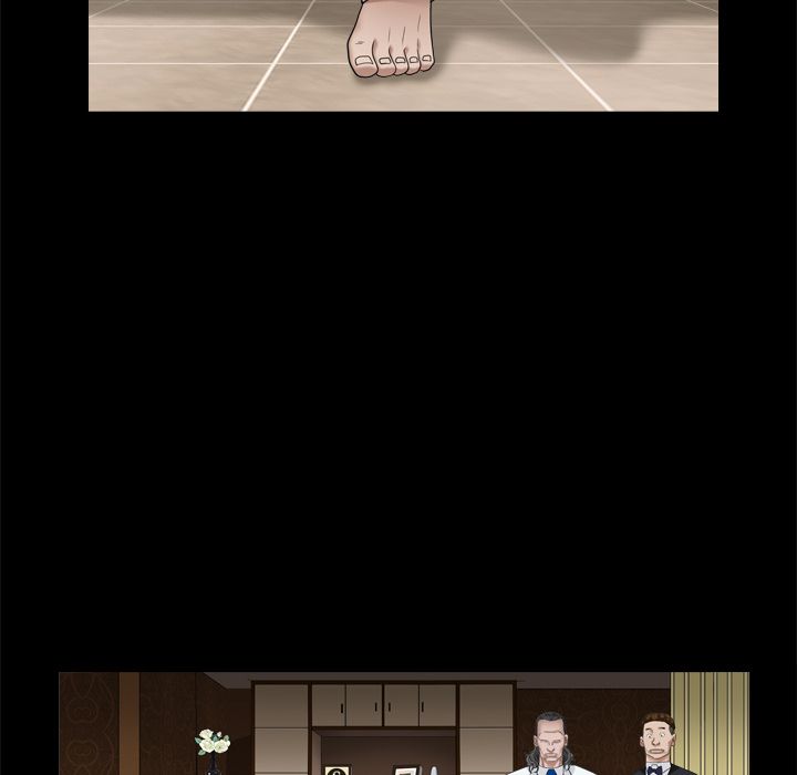 Barefoot  The Leash Season 2 Manhwa - Chapter 2 Page 180