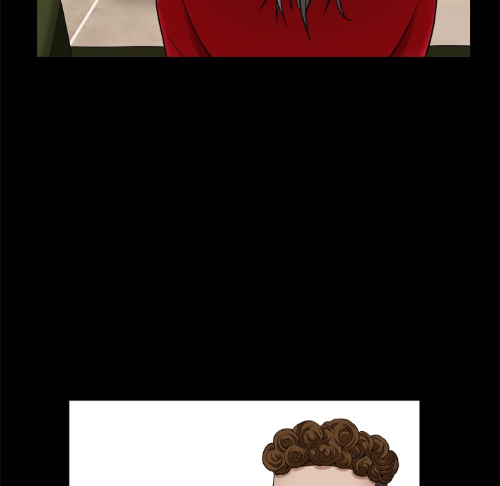 Barefoot  The Leash Season 2 Manhwa - Chapter 2 Page 182