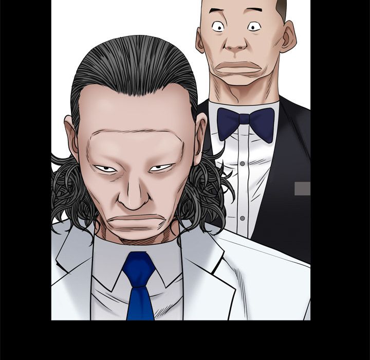 Barefoot  The Leash Season 2 Manhwa - Chapter 2 Page 183