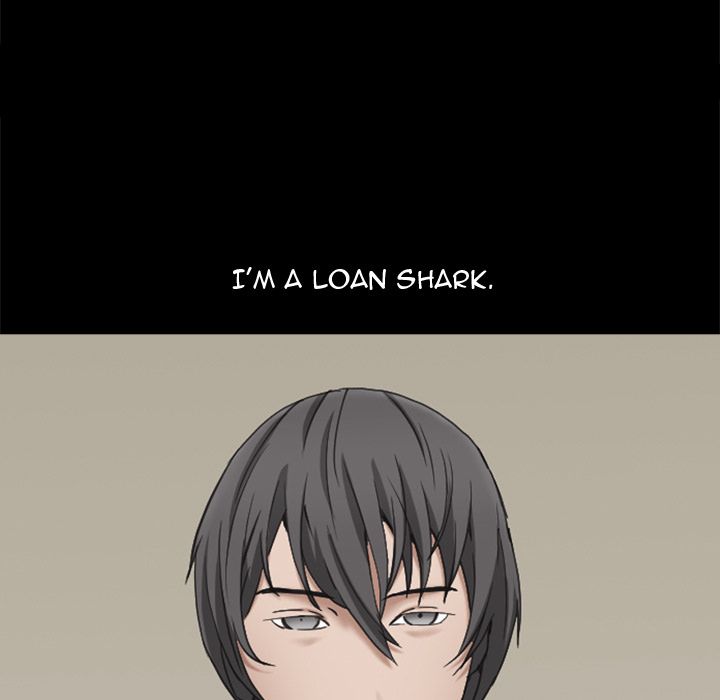 Barefoot  The Leash Season 2 Manhwa - Chapter 2 Page 184