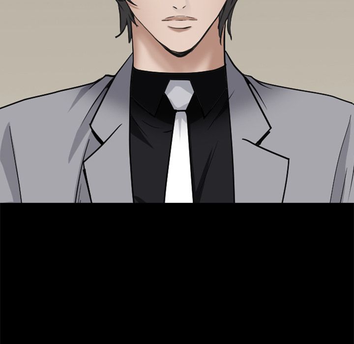 Barefoot  The Leash Season 2 Manhwa - Chapter 2 Page 185