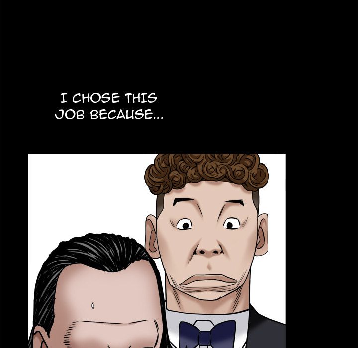 Barefoot  The Leash Season 2 Manhwa - Chapter 2 Page 186