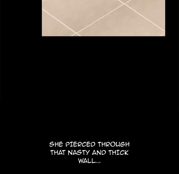 Barefoot  The Leash Season 2 Manhwa - Chapter 2 Page 189