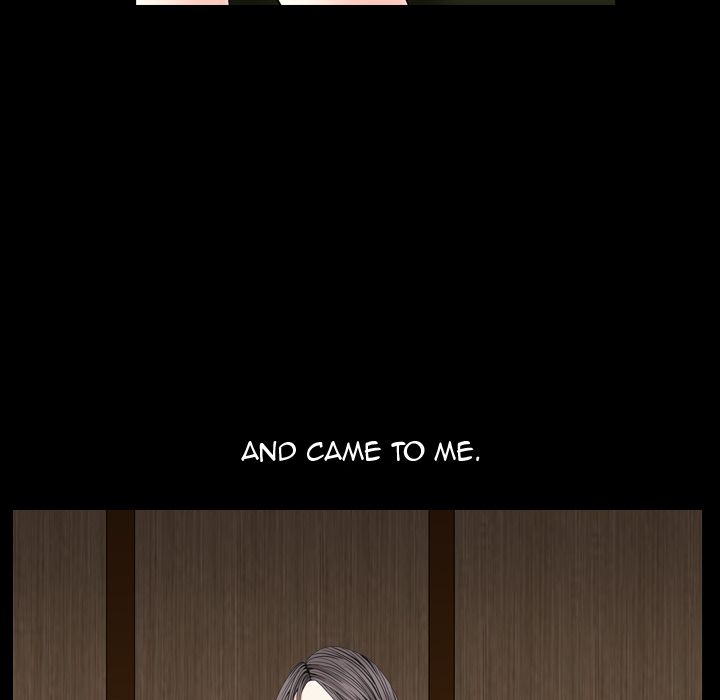 Barefoot  The Leash Season 2 Manhwa - Chapter 2 Page 191