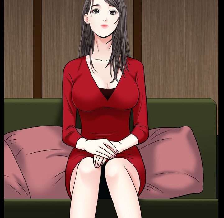 Barefoot  The Leash Season 2 Manhwa - Chapter 2 Page 192