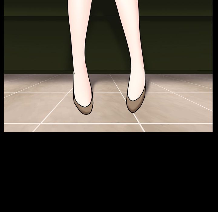 Barefoot  The Leash Season 2 Manhwa - Chapter 2 Page 193