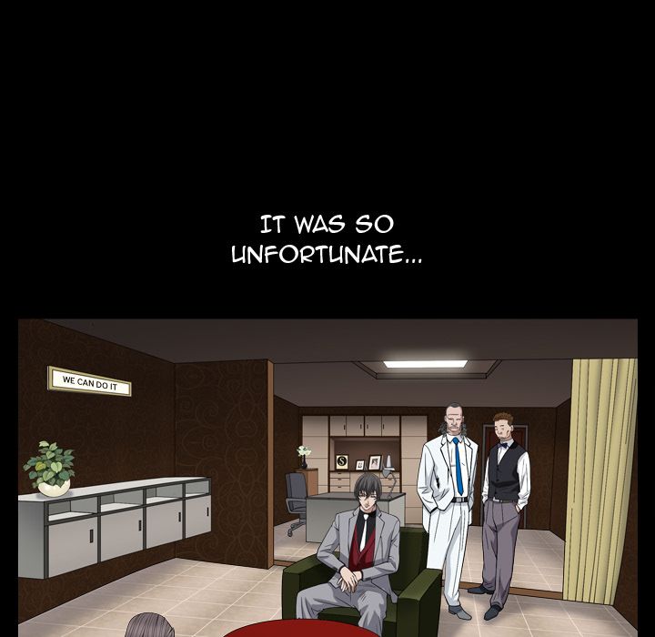 Barefoot  The Leash Season 2 Manhwa - Chapter 2 Page 194