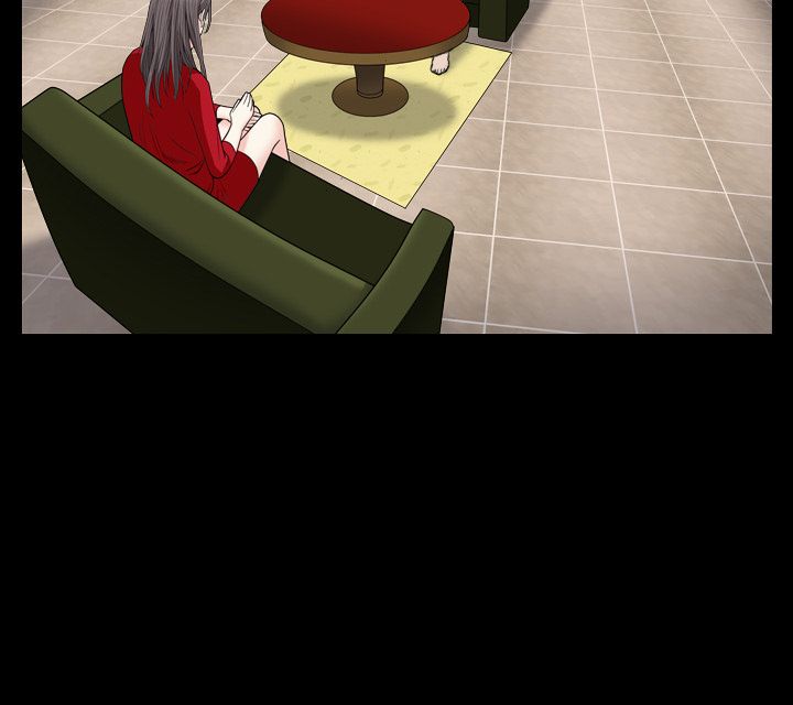 Barefoot  The Leash Season 2 Manhwa - Chapter 2 Page 195