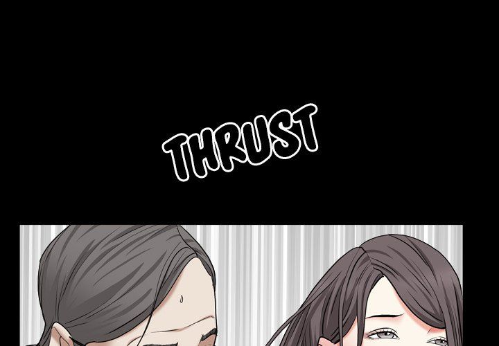 Barefoot  The Leash Season 2 Manhwa - Chapter 19 Page 0