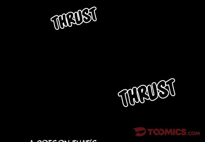 Barefoot  The Leash Season 2 Manhwa - Chapter 19 Page 2