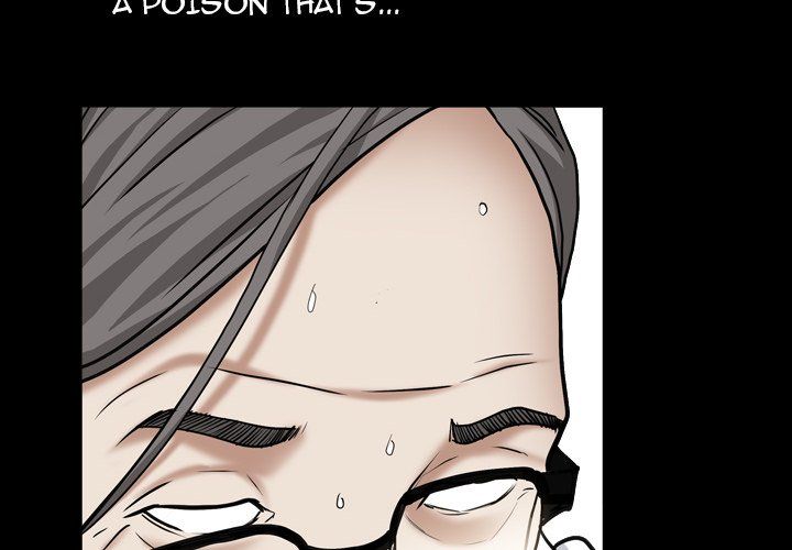 Barefoot  The Leash Season 2 Manhwa - Chapter 19 Page 3