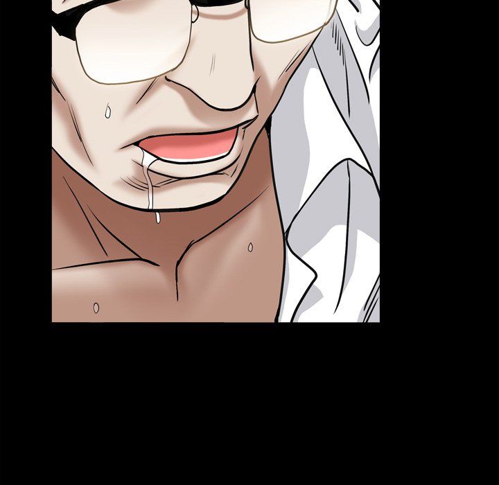 Barefoot  The Leash Season 2 Manhwa - Chapter 19 Page 4