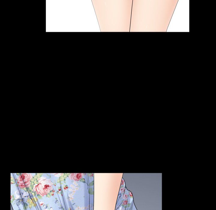 Barefoot  The Leash Season 2 Manhwa - Chapter 19 Page 10