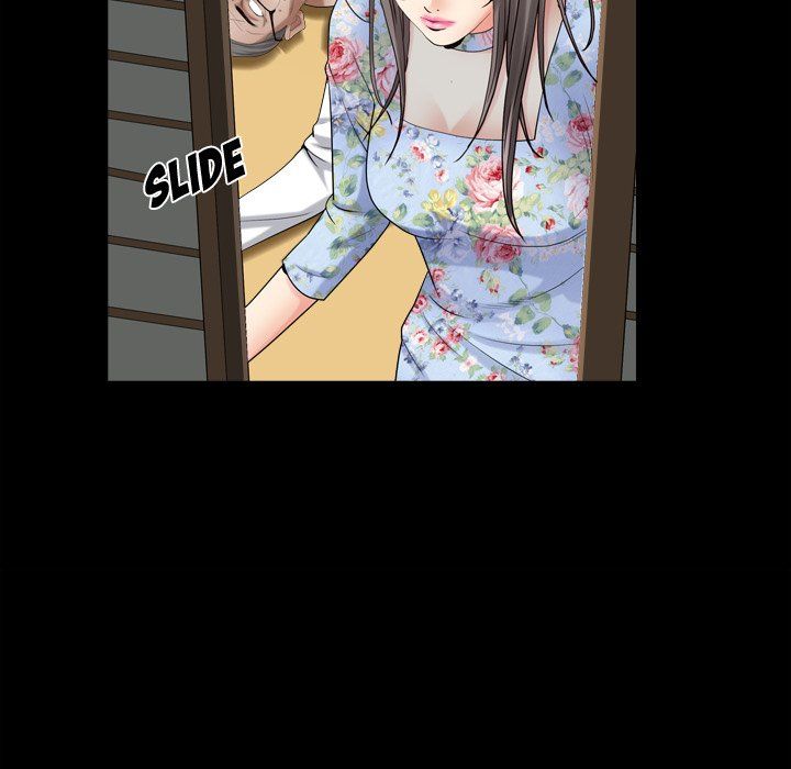 Barefoot  The Leash Season 2 Manhwa - Chapter 19 Page 14