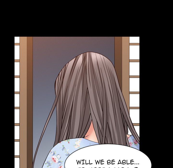 Barefoot  The Leash Season 2 Manhwa - Chapter 19 Page 15