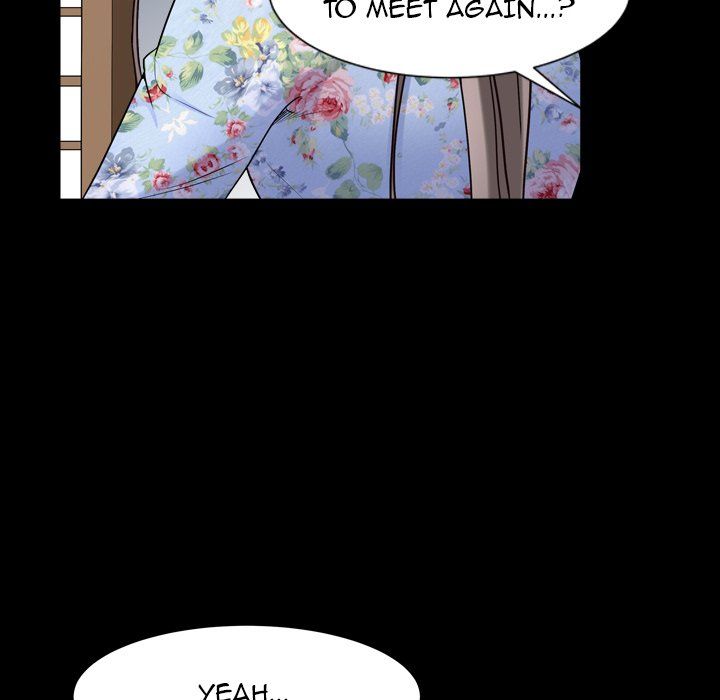 Barefoot  The Leash Season 2 Manhwa - Chapter 19 Page 16