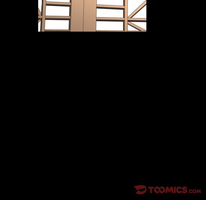 Barefoot  The Leash Season 2 Manhwa - Chapter 19 Page 20