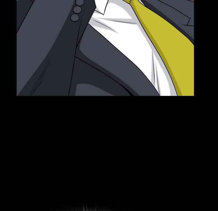 Barefoot  The Leash Season 2 Manhwa - Chapter 19 Page 24