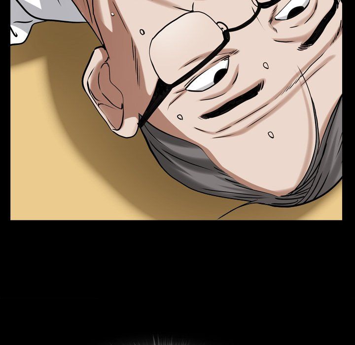 Barefoot  The Leash Season 2 Manhwa - Chapter 19 Page 26