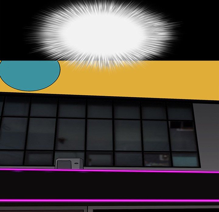 Barefoot  The Leash Season 2 Manhwa - Chapter 19 Page 27