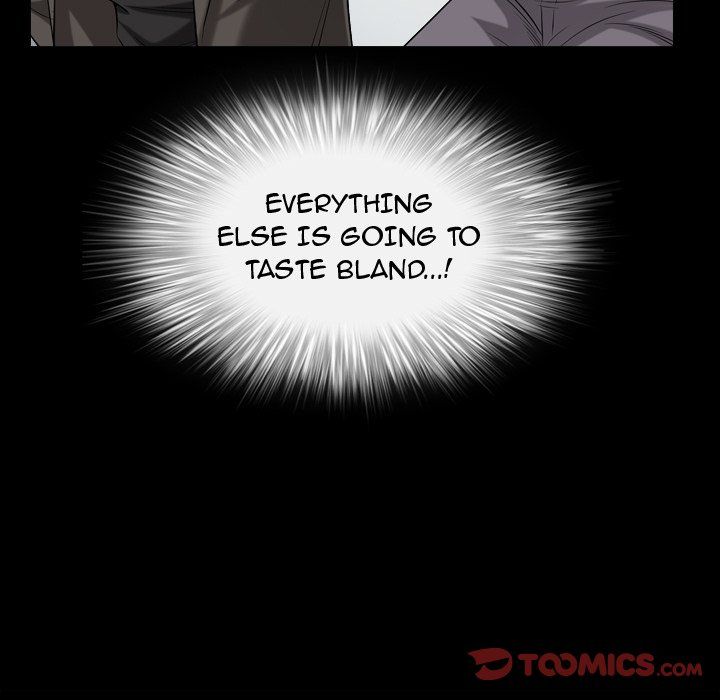 Barefoot  The Leash Season 2 Manhwa - Chapter 19 Page 38